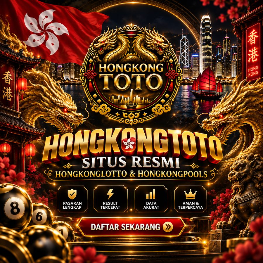 Data hk 6d 2005, prediksi HK 27 September 2026 dan paito (04251)