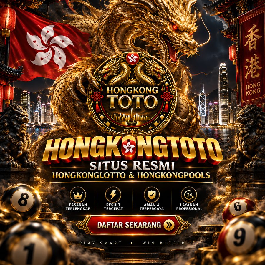 data hk 6d 2006 bocoran HK 6 Oktober 2026 prediksi paito (61289)